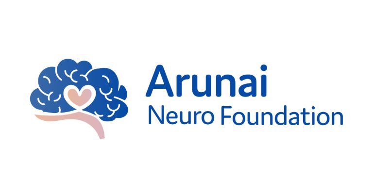 Arunai Neuro Foundation (ANF): Championing Brain and Mental Health in Tamil Nadu