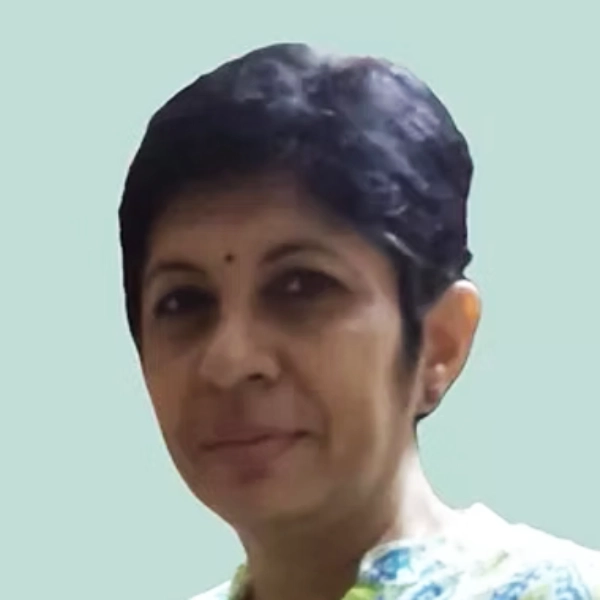 Gita