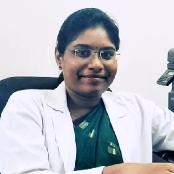 Divya