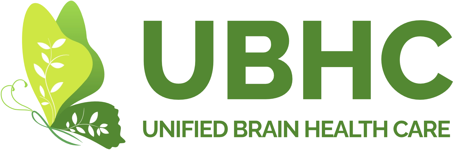 Unified Brain Health Care