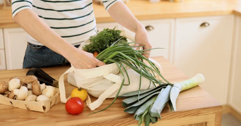 5 Essential Nutrition Tips to fight PCOS