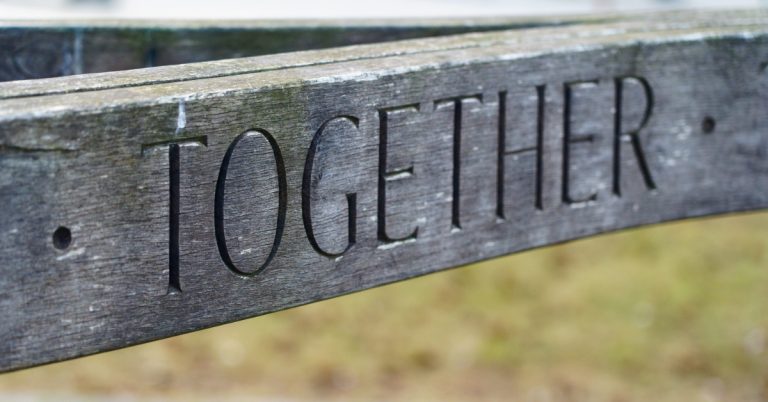 Making a Difference: How Bystanders Can Champion Neurodiversity