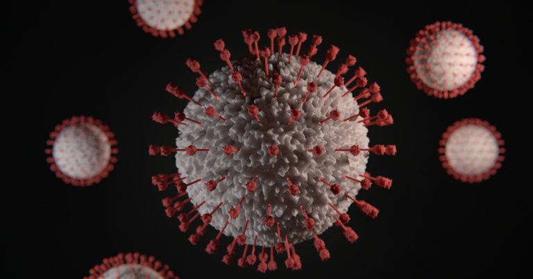 COVID Fatigue Positive- Are you a victim of the Hidden Pandemic?- Part 2
