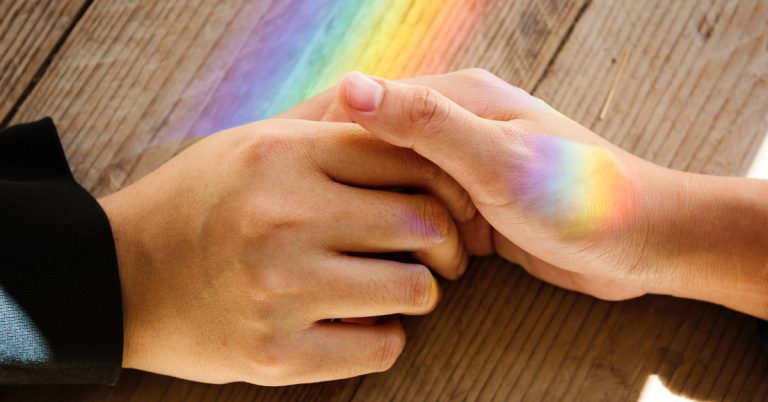 Caregiving Challenges and Possible Solutions for Dementia