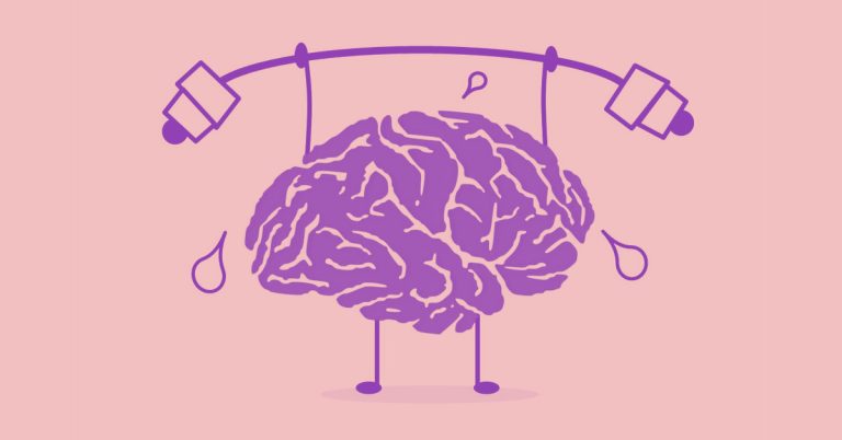 Exercise and your Brain- Should I? Why? How? When?