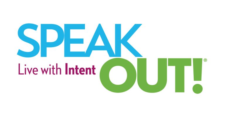 Speech Therapy for Parkinson’s Disease in Chennai