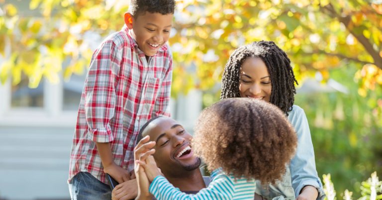 Speech Therapy at home for best results- How to do it?