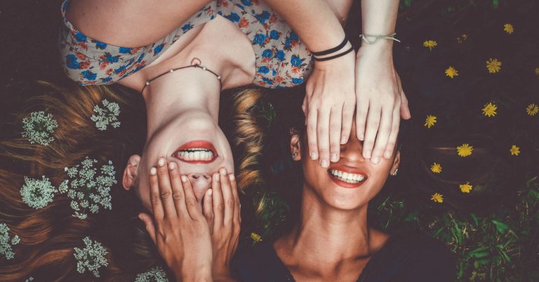 Women and their brains- How to care for the female brain?